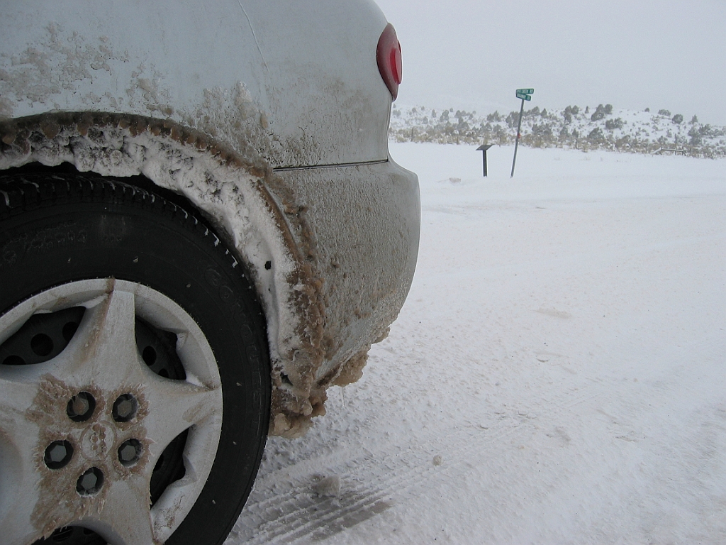212 Roue arrière gelée.jpg